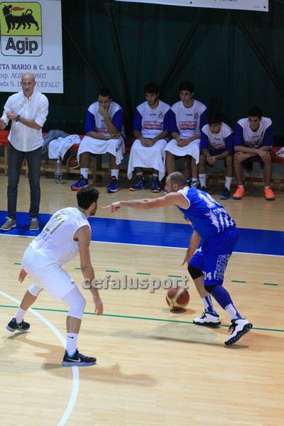 141116_Cocuzza 098_tn.jpg